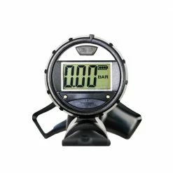 BETO Alloy Digital Floor Pump Bike Pump CFL-202SG8 Air Pump Bike Accessories 16 BETO Alloy Digital Floor Pump Bike Pump CFL-202SG8 Air Pump Bike Accessories