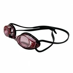 Dolphin Training Swimming Goggles - Kids Sports