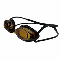 Dolphin Training Swimming Goggles - Kids Sports