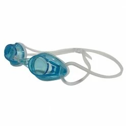 Dolphin Training Swimming Goggles - Kids Sports