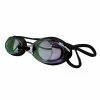 Dolphin Training Mirror Swimming Goggles - Adults Sports 2 Dolphin Training Mirror Swimming Goggles - Adults Sports