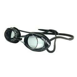 Dolphin Training Swimming Goggles - Adults Sports