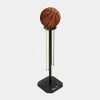 SKLZ Dribble Stick - Basketball Training Tool