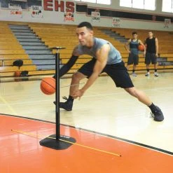 SKLZ Dribble Stick - Basketball Training Tool