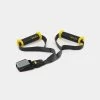 SKLZ Dual Handles Cable Handles Fitness Accessories