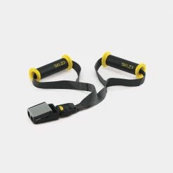 SKLZ Dual Handles Cable Handles Fitness Accessories
