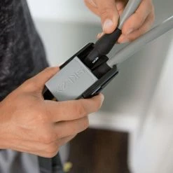 SKLZ Dual Handles Cable Handles Fitness Accessories