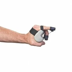 Dynatomy Constant Force Xtend Heavy Hand Exerciser 8 Dynatomy Constant Force Xtend Heavy Hand Exerciser