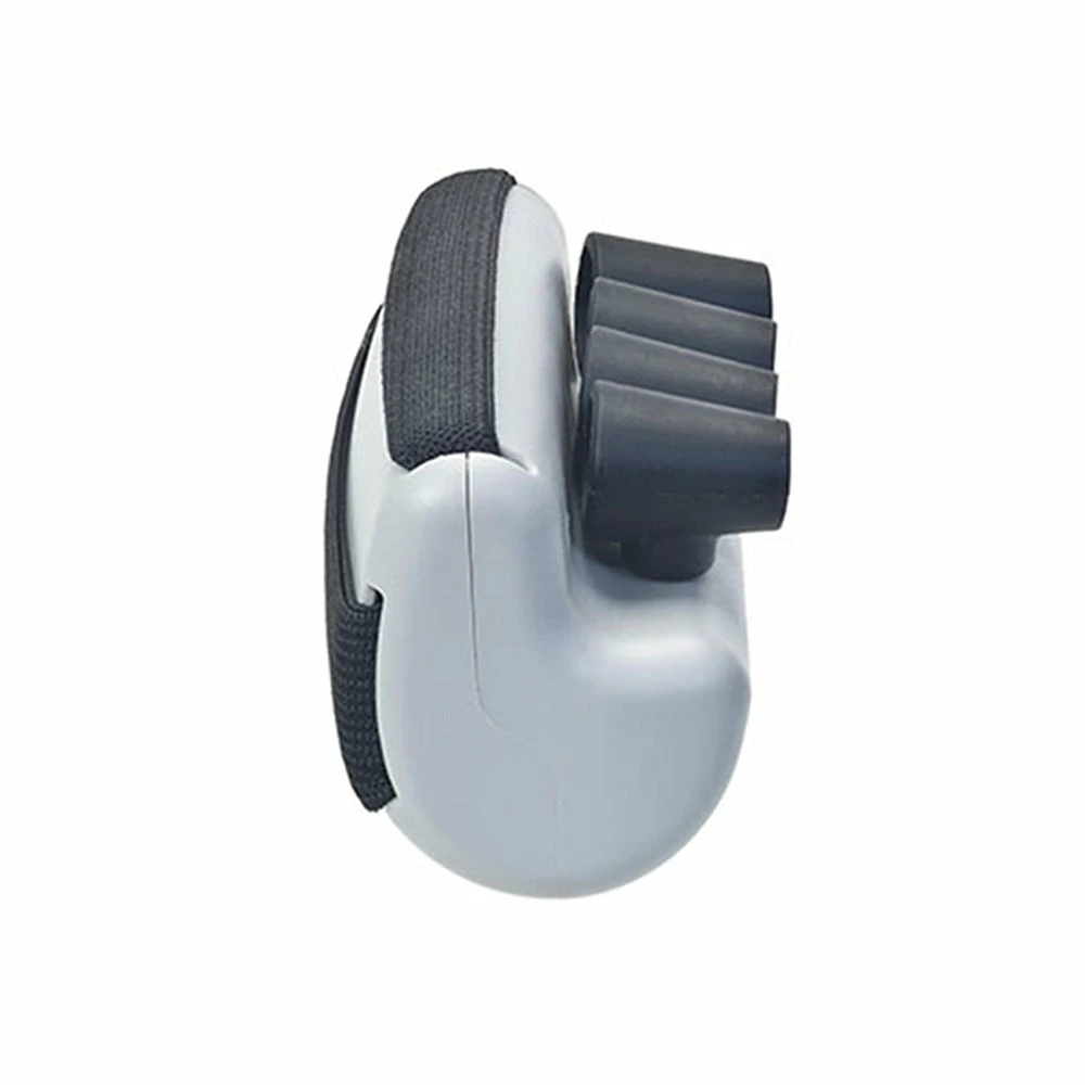 Dynatomy Constant Force Xtend Heavy Hand Exerciser 6 Dynatomy Constant Force Xtend Heavy Hand Exerciser