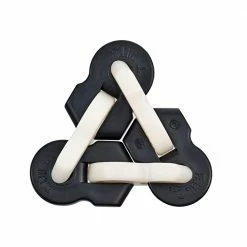 Dynatomy Fiddllink Dexterity Tool Hand Exerciser Fitness Accessories