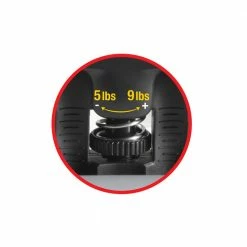 Fitness Accessories Dynatomy Varigrip Sport Hand Grip Exerciser 11 Fitness Accessories Dynatomy Varigrip Sport Hand Grip Exerciser