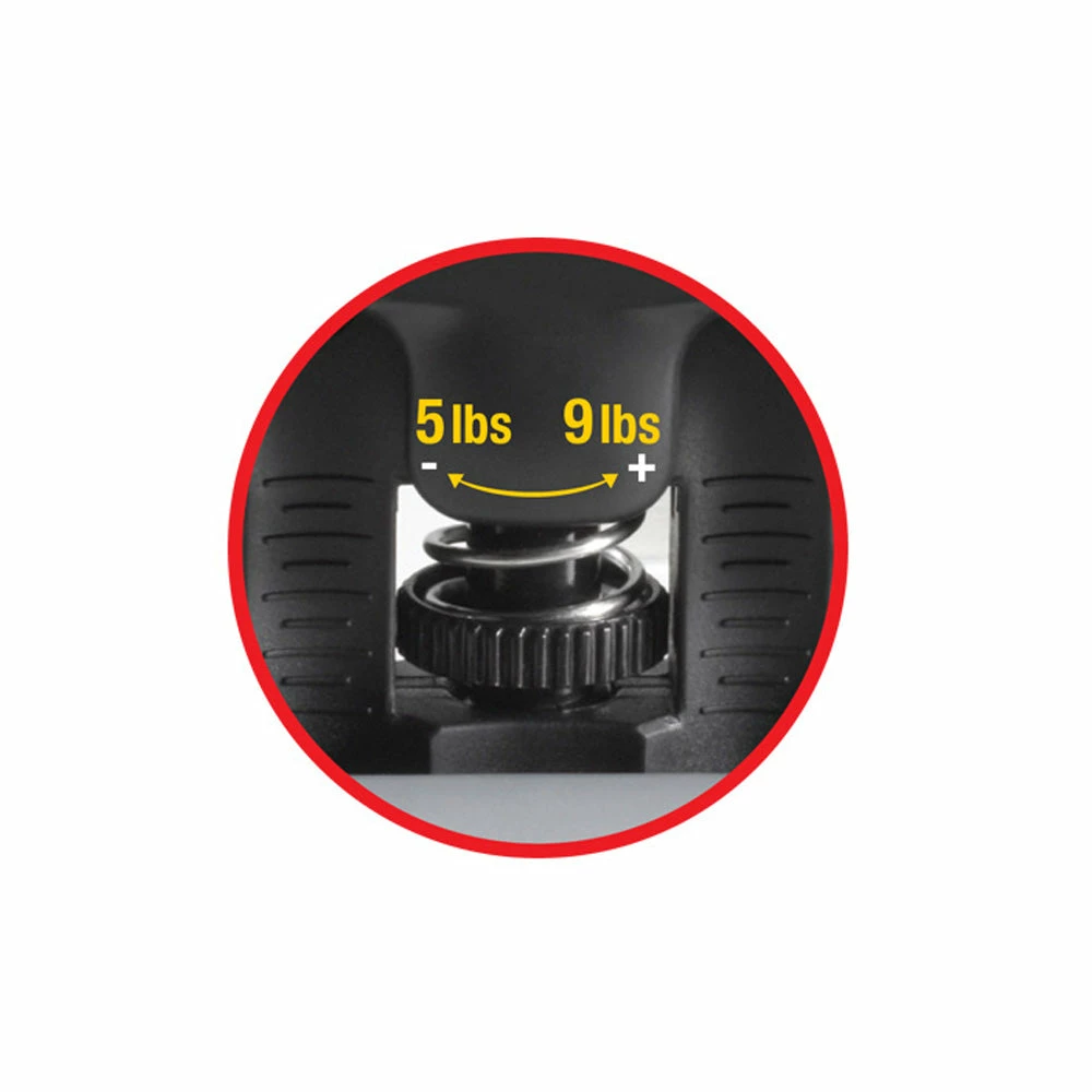 Fitness Accessories Dynatomy Varigrip Sport Hand Grip Exerciser 7 Fitness Accessories Dynatomy Varigrip Sport Hand Grip Exerciser