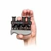 Fitness Accessories Dynatomy Varigrip Sport Hand Grip Exerciser