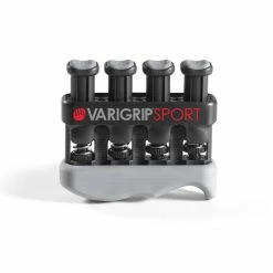 Fitness Accessories Dynatomy Varigrip Sport Hand Grip Exerciser 8 Fitness Accessories Dynatomy Varigrip Sport Hand Grip Exerciser
