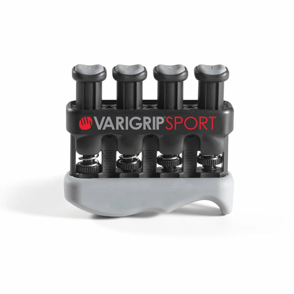 Fitness Accessories Dynatomy Varigrip Sport Hand Grip Exerciser 4 Fitness Accessories Dynatomy Varigrip Sport Hand Grip Exerciser