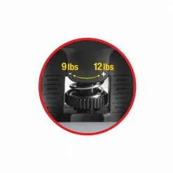 Fitness Accessories Dynatomy Varigrip Sport Pro Hand Grip Exerciser