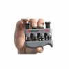 Fitness Accessories Dynatomy Varigrip Sport Pro Hand Grip Exerciser 1 Fitness Accessories Dynatomy Varigrip Sport Pro Hand Grip Exerciser