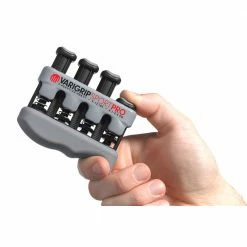 Fitness Accessories Dynatomy Varigrip Sport Pro Hand Grip Exerciser