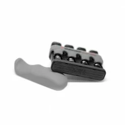 Fitness Accessories Dynatomy Varigrip Sport Pro Hand Grip Exerciser