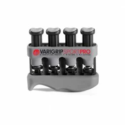 Fitness Accessories Dynatomy Varigrip Sport Pro Hand Grip Exerciser