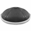 Fitness Accessories Element Fitness Balance Ball