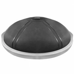 Fitness Accessories Element Fitness Balance Ball