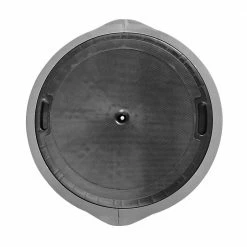 Fitness Accessories Element Fitness Balance Ball