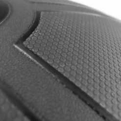 Fitness Accessories Element Fitness Balance Ball