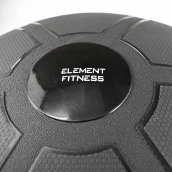 Fitness Accessories Element Fitness Balance Ball