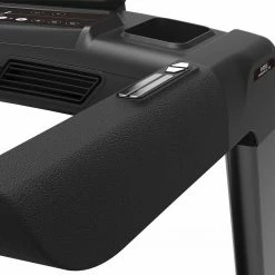 Element Fitness Commercial 7.3 Treadmill 15 Element Fitness Commercial 7.3 Treadmill