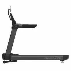 Element Fitness Commercial 7.3 Treadmill 12 Element Fitness Commercial 7.3 Treadmill