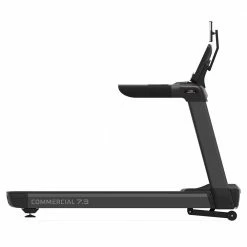 Element Fitness Commercial 7.3 Treadmill 11 Element Fitness Commercial 7.3 Treadmill