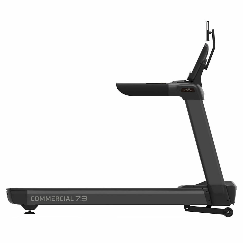Element Fitness Commercial 7.3 Treadmill 5 Element Fitness Commercial 7.3 Treadmill