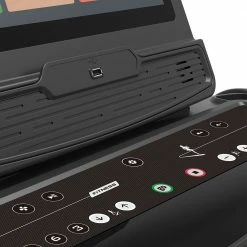 Element Fitness Commercial 7.3 Treadmill 14 Element Fitness Commercial 7.3 Treadmill