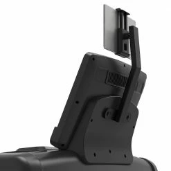 Element Fitness Commercial 7.3 Treadmill 13 Element Fitness Commercial 7.3 Treadmill