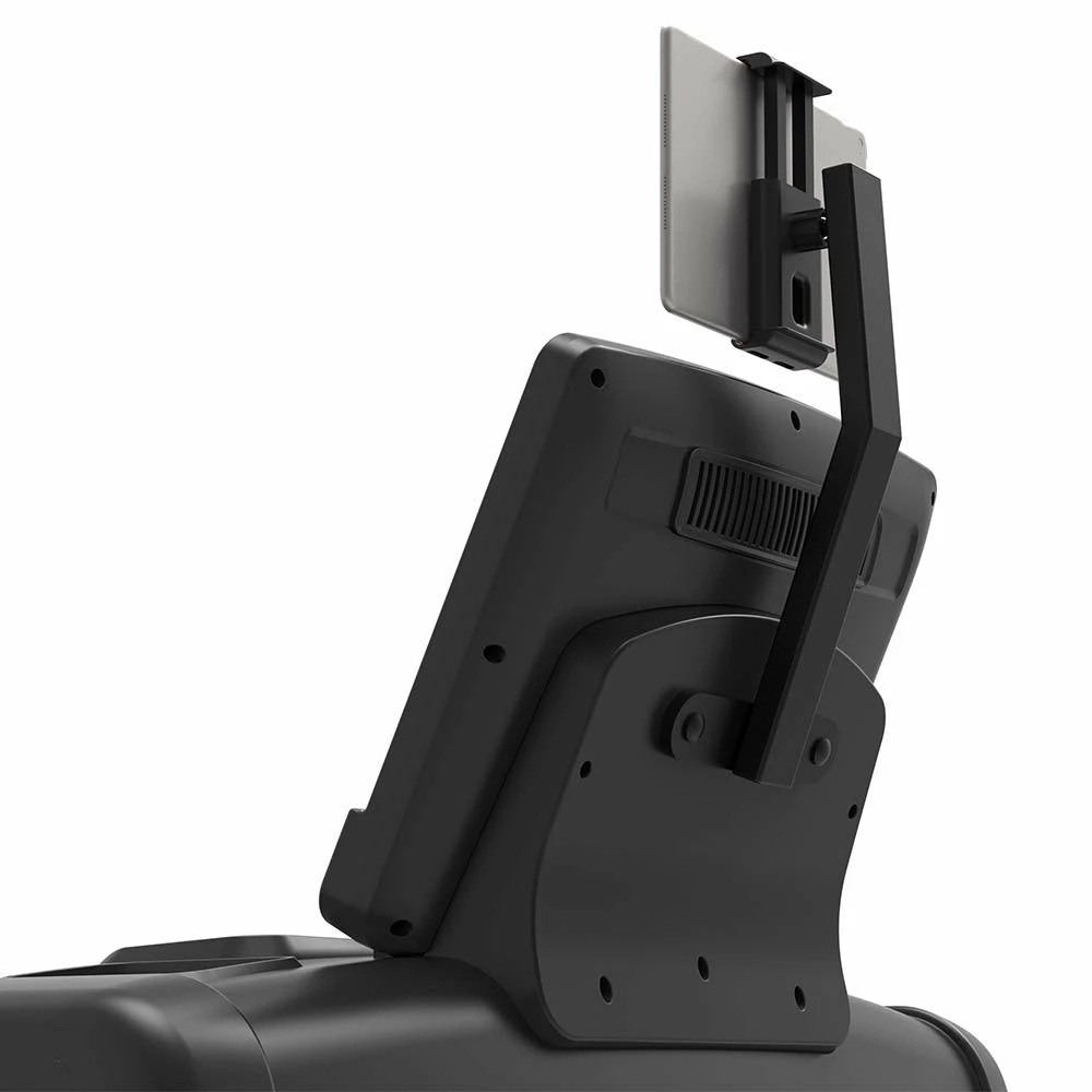 Element Fitness Commercial 7.3 Treadmill 7 Element Fitness Commercial 7.3 Treadmill