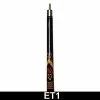 Robson Cue Stick - Original Series