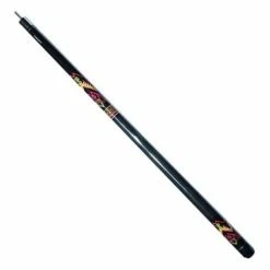 Robson Cue Stick - Original Series