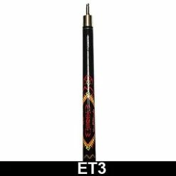 Robson Cue Stick - Original Series