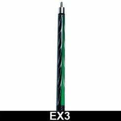 Sports Robson Cue Stick - Executive Series