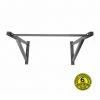 Home Gym/Multi Gym Element Fitness Chin-Up Bar