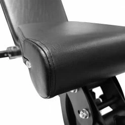 Cardio Machines/Equipment Element Fitness FID Bench Gym Bench