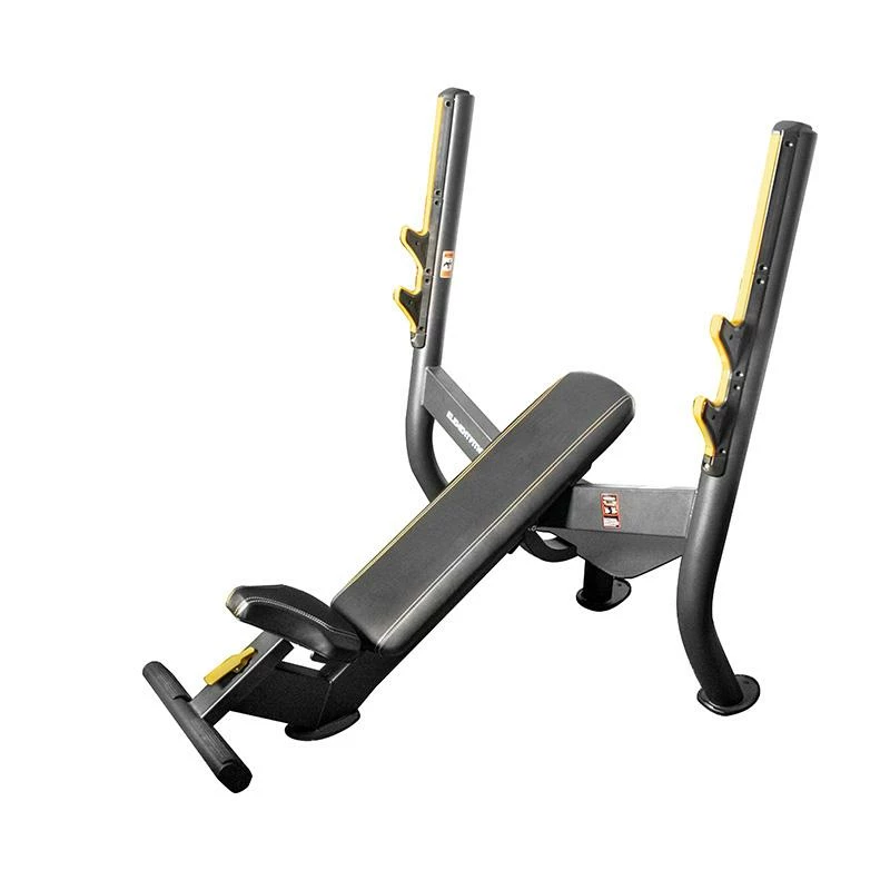 Cardio Machines/Equipment Element Fitness Olympic Incline Bench Gym Bench 3 Cardio Machines/Equipment Element Fitness Olympic Incline Bench Gym Bench