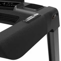 Element Fitness Commercial 6.3 Treadmill Cardio Machines/Equipment