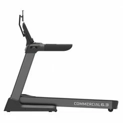 Element Fitness Commercial 6.3 Treadmill Cardio Machines/Equipment