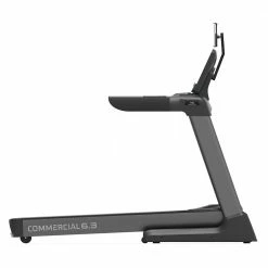 Element Fitness Commercial 6.3 Treadmill Cardio Machines/Equipment