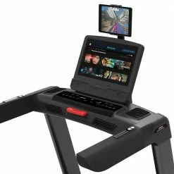 Element Fitness Commercial 6.3 Treadmill Cardio Machines/Equipment