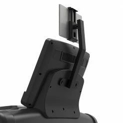 Element Fitness Commercial 6.3 Treadmill Cardio Machines/Equipment