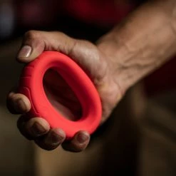 Weightlifting Accessories Harbinger Ergo Hand Grip Strength 15 Weightlifting Accessories Harbinger Ergo Hand Grip Strength