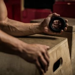 Weightlifting Accessories Harbinger Ergo Hand Grip Strength 16 Weightlifting Accessories Harbinger Ergo Hand Grip Strength